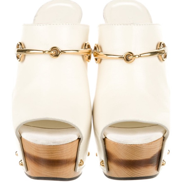 Gucci - Picture 3 of 4